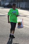IMG_0884 (cam 2)
