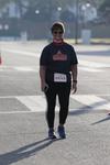 IMG_0893 (cam 2)