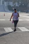 IMG_0901 (cam 2)