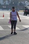 IMG_0903 (cam 2)