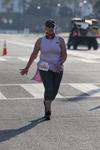 IMG_0906 (cam 2)
