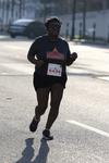 IMG_0924 (cam 2)