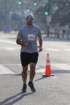 IMG_0929 (cam 2)