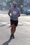 IMG_0932 (cam 2)