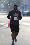 IMG_0953 (cam 2)