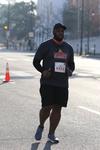 IMG_0957 (cam 2)
