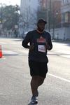 IMG_0959 (cam 2)