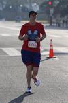 IMG_0965 (cam 2)