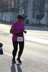 IMG_1002 (cam 2)