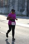 IMG_1003 (cam 2)