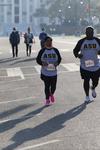 IMG_1005 (cam 2)