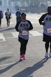IMG_1006 (cam 2)