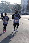 IMG_1008 (cam 2)