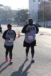 IMG_1011 (cam 2)