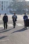 IMG_1014 (cam 2)
