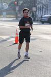 IMG_1032 (cam 2)