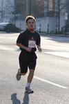 IMG_1035 (cam 2)