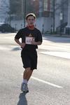 IMG_1036 (cam 2)