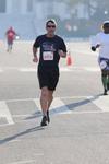 IMG_1040 (cam 2)