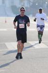 IMG_1041 (cam 2)