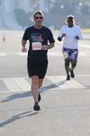 IMG_1042 (cam 2)