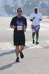 IMG_1043 (cam 2)