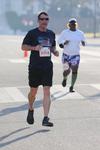 IMG_1044 (cam 2)