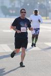 IMG_1045 (cam 2)