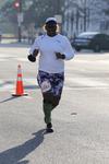 IMG_1047 (cam 2)