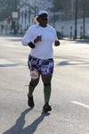 IMG_1049 (cam 2)