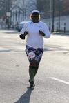 IMG_1051 (cam 2)
