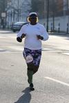 IMG_1052 (cam 2)