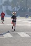 IMG_1055 (cam 2)