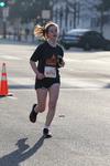IMG_1057 (cam 2)