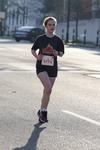 IMG_1059 (cam 2)