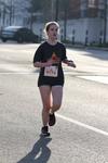 IMG_1061 (cam 2)