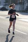 IMG_1062 (cam 2)