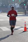 IMG_1066 (cam 2)