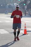 IMG_1068 (cam 2)