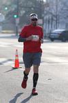 IMG_1070 (cam 2)