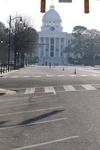 IMG_1074 (cam 2)