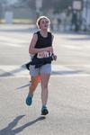 IMG_1075 (cam 2)