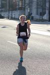 IMG_1080 (cam 2)