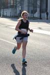 IMG_1082 (cam 2)