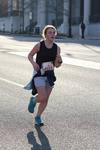 IMG_1083 (cam 2)