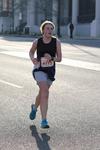 IMG_1084 (cam 2)