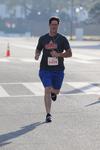 IMG_1087 (cam 2)