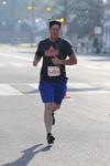 IMG_1089 (cam 2)