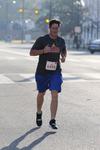 IMG_1091 (cam 2)