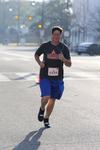 IMG_1093 (cam 2)